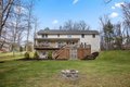 Additional image 42 of 15 Hemlock Ln, Binghamton, NY, 13901