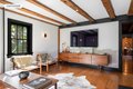 Additional image 14 of 317 Mecox Rd, Water Mill, NY, 11976