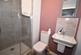 Additional image 12 of Strawberry Lane, Seabrook Orchards, Exeter, EX2