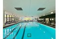 Additional image 11 of 333 E Ontario St Unit 1-1504, Chicago, IL, 60611