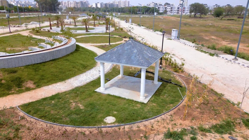 Additional image 3 of Sector 116, Mohali