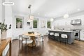 Additional image 2 of 207 E 21st St # 2 & 3D, New York, NY, 10010