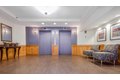 Additional image 19 of 10 Magazine St Apt 506, Cambridge, MA, 02139