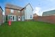 Additional image 17 of Clayhill Field, Wigston, Leicestershire, LE18