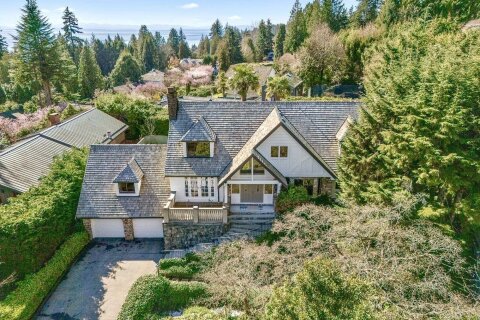 Additional image 7 of 3047 Spencer Close, West Vancouver, BC, V7V 4R8
