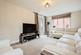 Additional image 7 of Spitfire Road, Castle Donington DE74