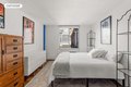 Additional image 5 of 575 Main St Apt 1112, New York, NY, 10044
