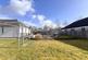 Additional image 22 of Alderbank, Beaufort Gardens, Beauly, IV4