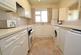 Additional image 8 of Guiseley, Guiseley LS20