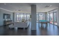 Additional image 5 of 315 A St Unit 1710, Boston, MA, 02210