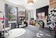 Additional image 15 of Northwold Road, London, N16