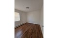Additional image 8 of 673 Ashford St Apt 2, Brooklyn, NY, 11207