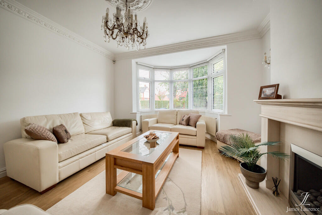 Balden Road, Harborne photo 3