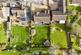 Additional image 6 of Cottage Road, Wigston, Leicestershire, LE18