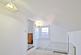 Additional image 19 of Stanway Green, Stanway, Colchester