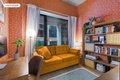 Additional image 7 of 98 Front St Apt 4G, Brooklyn, NY, 11201