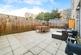 Additional image 11 of Ironworks Way, LONDON, London, E13