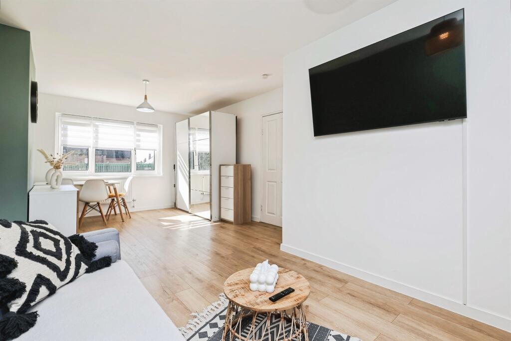 Additional image 6 of Elmstead Avenue, Birmingham