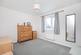 Additional image 11 of Maple Drive, Morpeth NE61