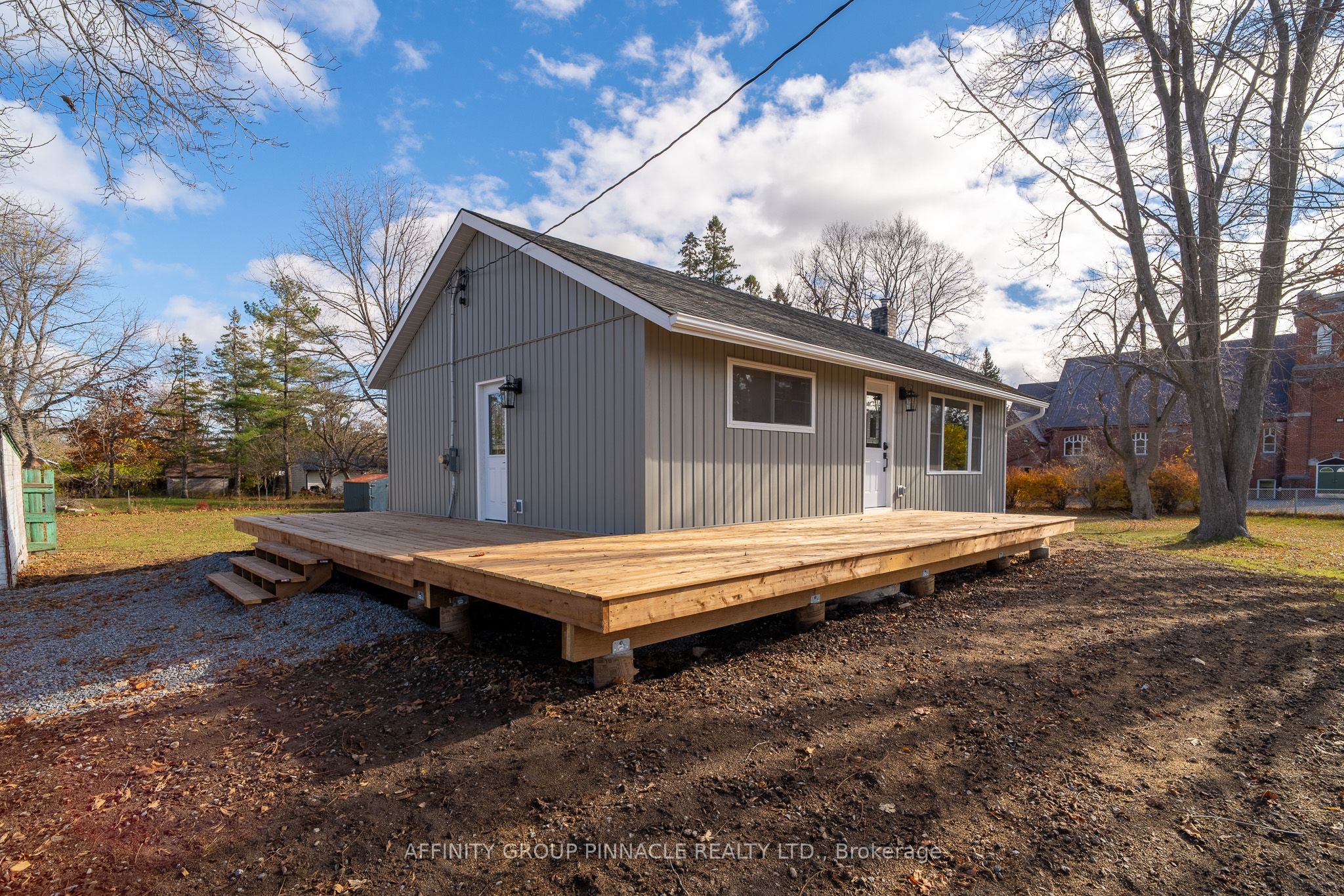 Additional image 6 of 1651 Ramara Road 51 N/a, Ramara, ON, L0K 1B0