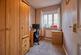 Additional image 10 of Forest Rise, Desford, Leicester