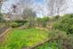Additional image 9 of Offerton Road, London, SW4