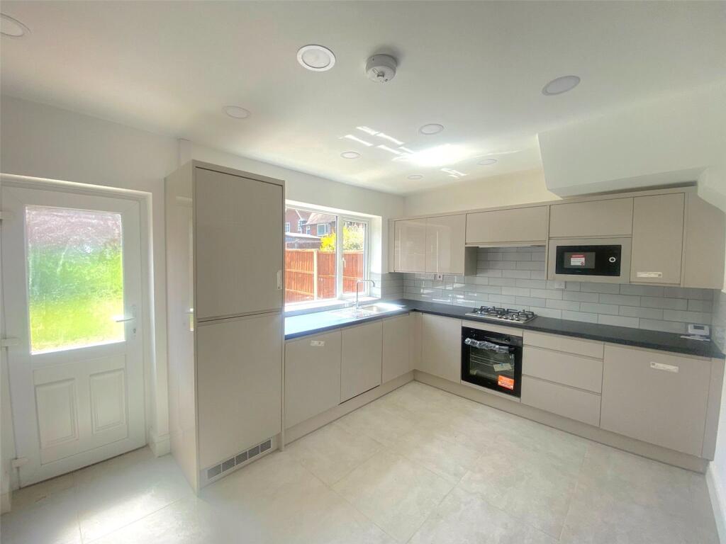 Additional image 4 of Queslett Road, Great Barr, Birmingham, B43