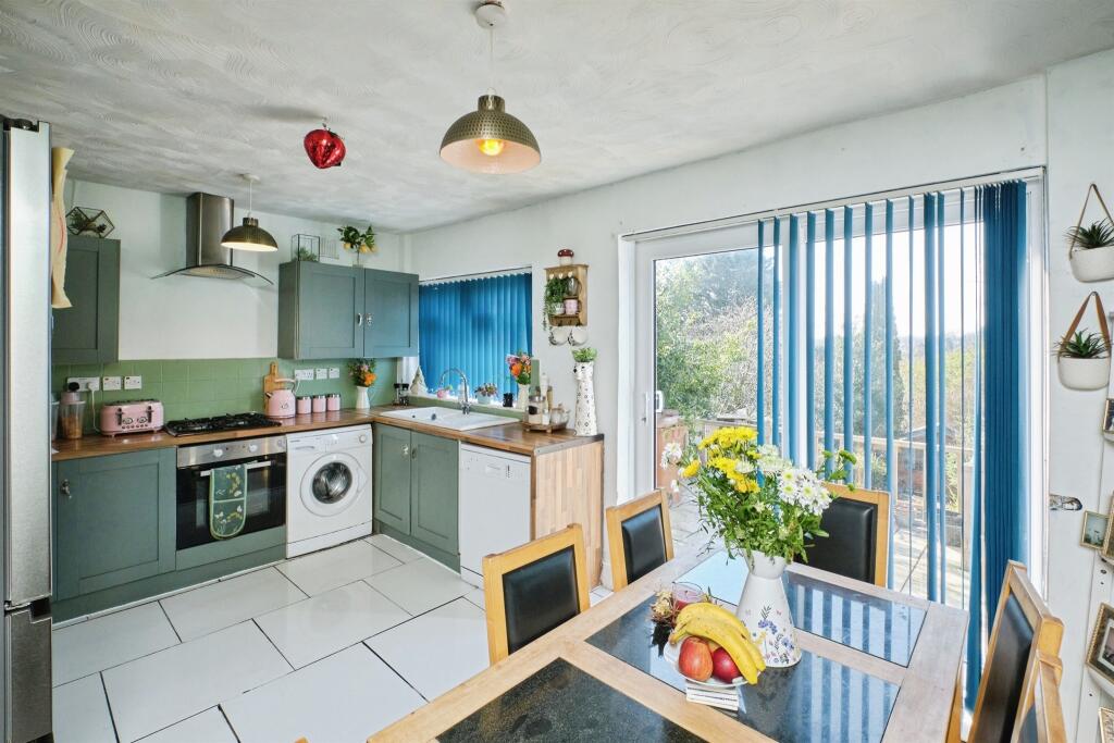 Additional image 5 of Tyndale Crescent, Birmingham