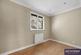 Additional image 9 of Bransdale Close, West Hampstead, London, NW6