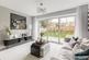 Additional image 7 of Silver Birches, Shelvers Way, Tadworth, KT20