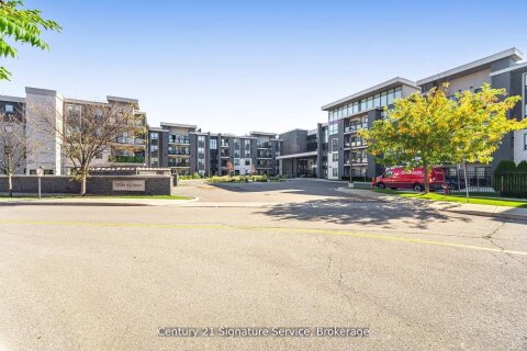 Additional image 8 of 401-3170 Erin Mills Parkway, Mississauga, ON, L5L 0B6