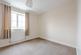 Additional image 11 of Garsdale Close, Scunthorpe