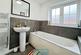 Additional image 6 of Seldon Crescent, Exeter EX1