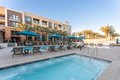 Additional image 40 of 1774 Metro Ave, Chula Vista, CA, 91915
