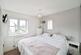 Additional image 11 of Argonaut Avenue, Castle Donington, Derby