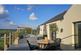 Additional image 2 of Mortimer Avenue, Batley, WF17