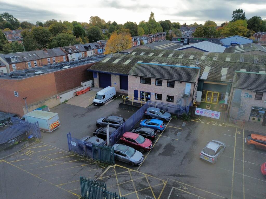 3a Ewhurst Avenue, Selly Oak, Birmingham, B29 6EY