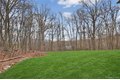 Additional image 44 of 19 Parkview Cir, Carmel, NY, 10512