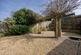 Additional image 10 of Mayview Close, Broad Oak, Heathfield