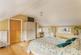 Additional image 11 of The Sea Barn, Gloster Hill Court, Amble, Northumberland