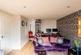 Additional image 6 of Southville, BRISTOL BS3