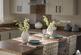 Additional image 3 of Plot 099 at Longstone Manor, Acklington Road, Amble, Northumberland NE65