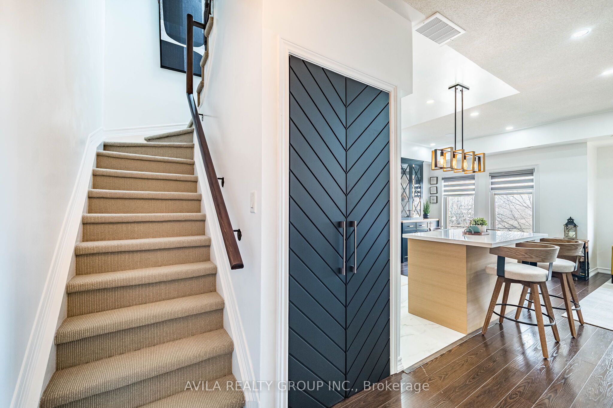 Additional image 5 of 254-1496 Victoria Park Avenue, Toronto, ON, M4A 2M6