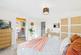 Additional image 16 of The Birch, High Oakham Ridge, Mansfield, NG18