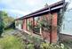 Additional image 27 of 31 Braeview Park, Beauly, IV4