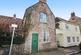 St Thomas Street, Wells