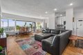 Additional image 2 of 166-25 Powells Cove Blvd Unit 21G, Beechhurst, NY, 11357