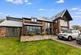 Additional image 27 of Heath Road, St Osyth CO16