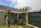 Additional image 14 of Gorham Rise, Leicester LE9
