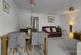 Additional image 9 of Dartmouth Road, Churston Ferrers, TQ5